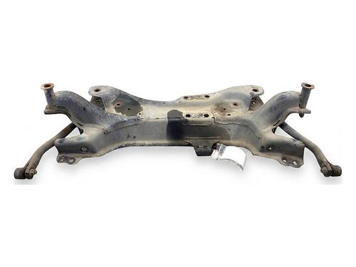 Subframe LEXUS NX (_Z1_) 300h AWD (AYZ15, AYZ15_, AYZ15R) | BP39355891M9  - Image 6
