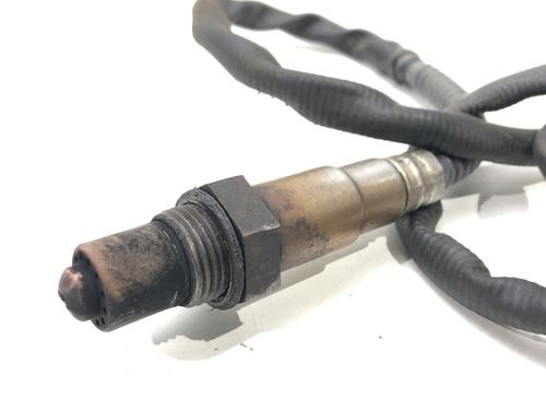 Electronic sensor JAGUAR XJ (X351) 3.0 SDV6 | BP39272335M84 - Image 2