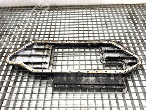 Oil sump AUDI A8 D3 (4E2, 4E8) 4.0 TDI quattro | BP39359858M115 - Image 4
