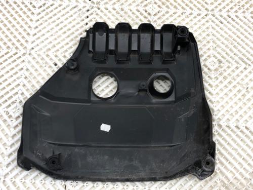 Upper protection SEAT LEON (5F1) 1.5 TSI | BP39358416M93 - Image 2