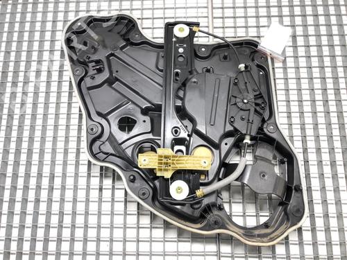 Rear right window mechanism JEEP COMPASS (MP, M6, MV, M7) 2.4 MultiAir 4x4 | BP39282067C25 - Image 3