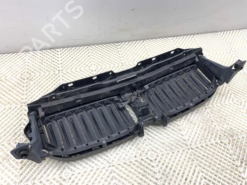 Other BMW 5 Touring (G31) 520 d | BP39325346O1 - Image 3
