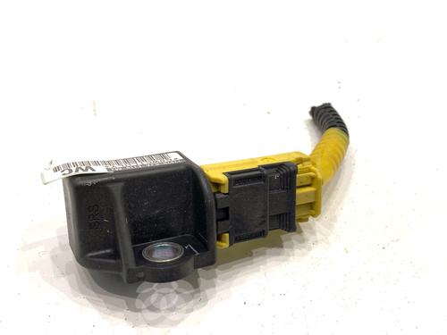 Used Electronic sensor Electronic sensor 39343876 39343876