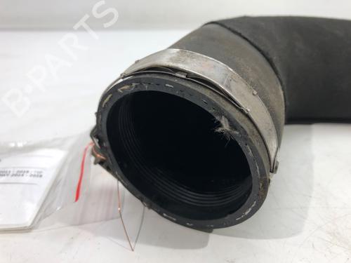 Pipe AUDI A6 C7 Avant (4G5, 4GD) 3.0 TDI quattro | BP39271966M125 - Image 2