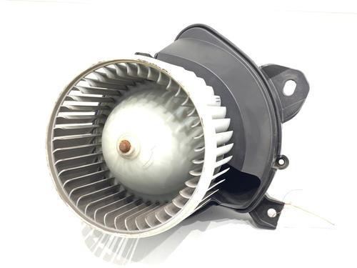 Used Heater blower motor Heater blower motor 39290413 39290413
