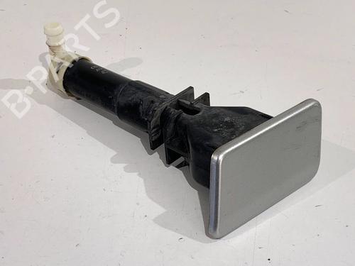 headlight-washer-renault-koleos-i-hy_-2008-39340834 main image