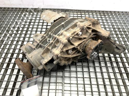 Rear differential AUDI A8 D5 (4N2, 4N8, 4NC, 4NL) 50 TDI Mild Hybrid quattro | BP39309659M24 - Image 4