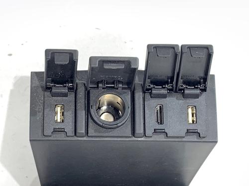 Electronic module HONDA CIVIC IX (FK) 1.4 i-VTEC (FK1) | BP39308590M83 - Image 2