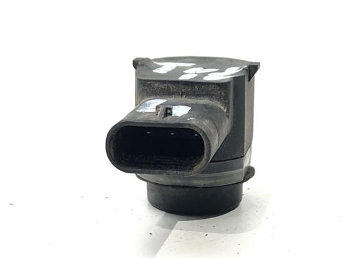 Electronic module JAGUAR XJ (X351) 3.0 SDV6 | BP39272312M83 - Image 2