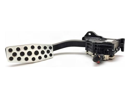 Used Pedal Pedal 39372179 39372179