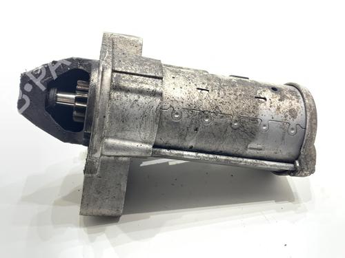 Starter PEUGEOT 2008 I (CU_) 1.6 BlueHDi | BP39496951M8 - Image 4