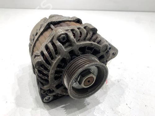 Used Alternator Alternator 39337110 39337110