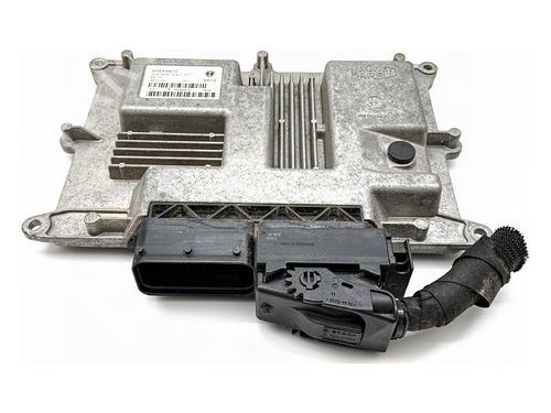 Used Engine control unit (ECU) Engine control unit (ECU) 39358832 39358832