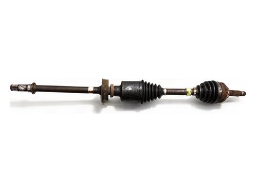 Used Right front driveshaft Right front driveshaft 39365945 39365945