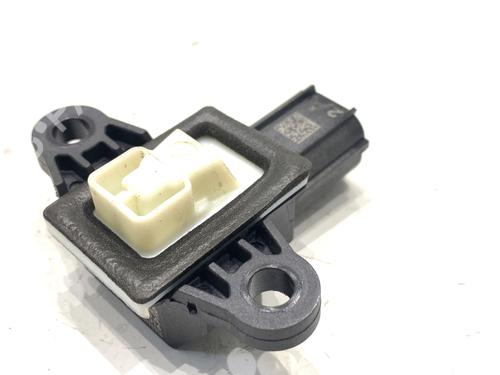 Electronic sensor VOLVO V40 Hatchback (525) D2 | BP39327155M84 - Image 2