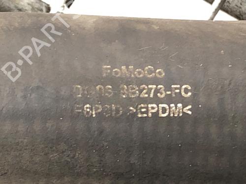 Pipe FORD MONDEO V Turnier (CF) 1.5 TDCi | BP39271626M125 - Image 5