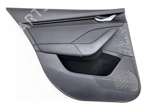 rear-left-panel-skoda-octavia-iv-combi-nx5-pv5-2019-39375764 main image