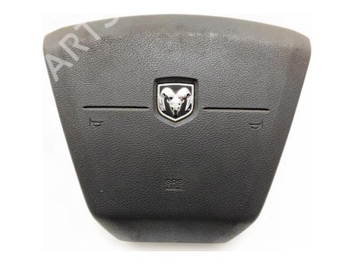 Used Driver airbag Driver airbag DODGE CALIBER 2.0 CRD (140 hp) 40558395 40558395