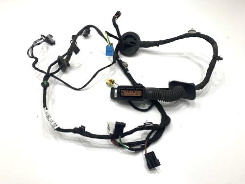 Used Wiring harness Wiring harness 39318079 39318079