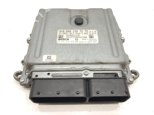 Used Engine control unit (ECU) Engine control unit (ECU) 39282295 39282295