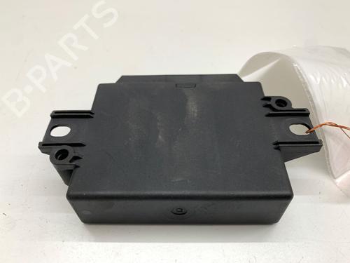 Electronic module AUDI Q3 (8UB, 8UG) 2.0 TFSI quattro | BP39354708M83 - Image 2