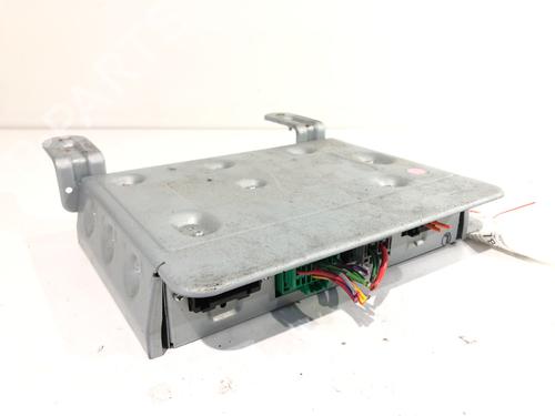 Electronic module VOLVO V40 Hatchback (525) D2 | BP39304438M83 - Image 2