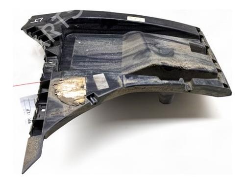 Used Rear bumper bracket Rear bumper bracket BMW 6 Gran Coupe (F06) 640 d xDrive (313 hp) 40490337 40490337