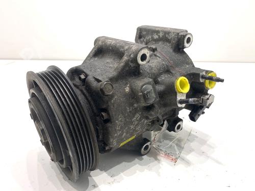 Compressor A/A Compressor A/A 39314455 39314455