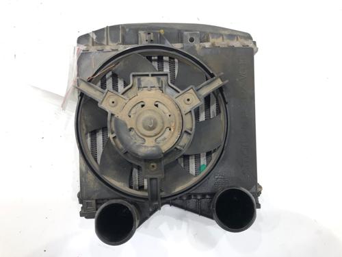 Intercooler SMART FORTWO Coupe (450) 0.7 (450.330) | BP39285227M30 - Image 3