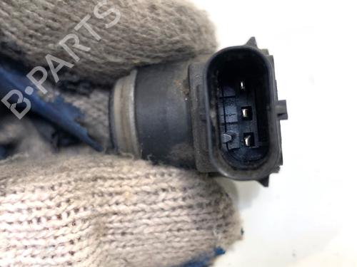 Electronic module MERCEDES-BENZ E-CLASS T-Model (S212) E 350 CDI (212.225) | BP39348489M83 - Image 3