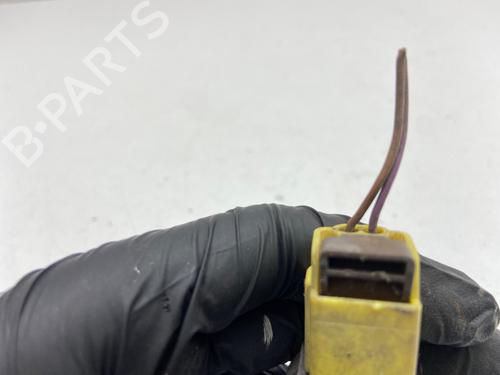Electronic sensor AUDI A5 Sportback (8TA) 2.0 TFSI quattro | BP39377376M84 - Image 3