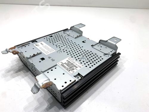 Electronic module MITSUBISHI ASX (GA_W_) 1.6 MIVEC (GA1W) | BP39330931M83 - Image 2