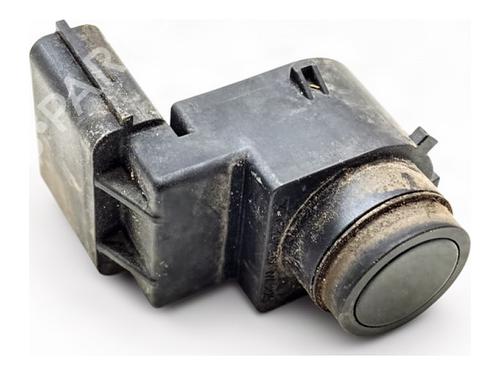 Used Electronic module Electronic module KIA OPTIMA (JF) 2.0 CVVL (163 hp) 39704163 39704163