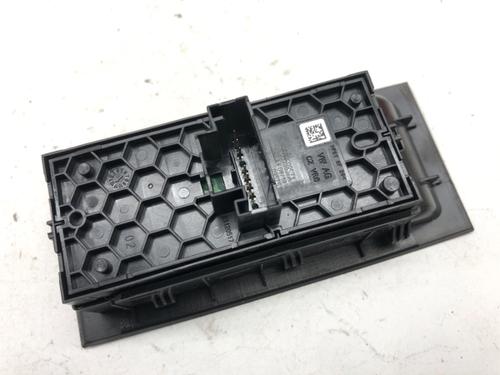 Switch SKODA OCTAVIA III Combi (5E5, 5E6) 2.0 TDI | BP40489497I30 - Image 2