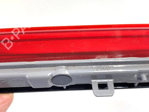 Third brake light LEXUS NX II (_A2_, _H2_) 350h (AAZH20) | BP39353732L11 - Image 5