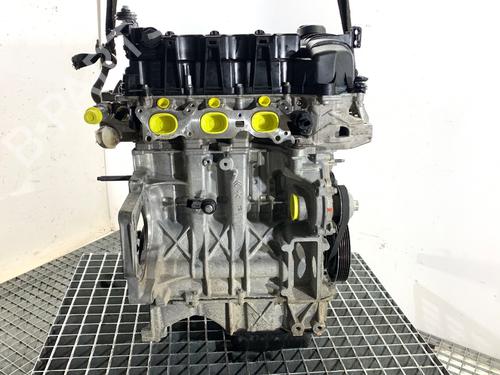 Engine CITROËN C3 III (SX) 1.2 PureTech 82 | BP39371110M1 - Image 3
