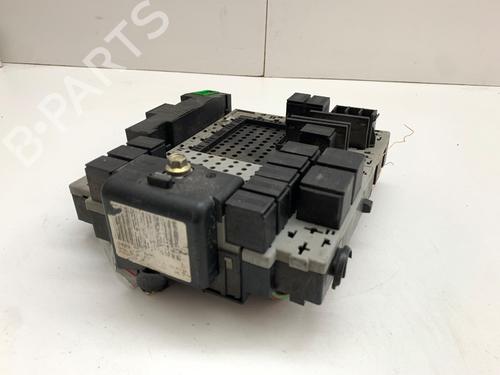 Electronic module VOLVO S60 I (384) 2.4 | BP39297617M83 - Image 2