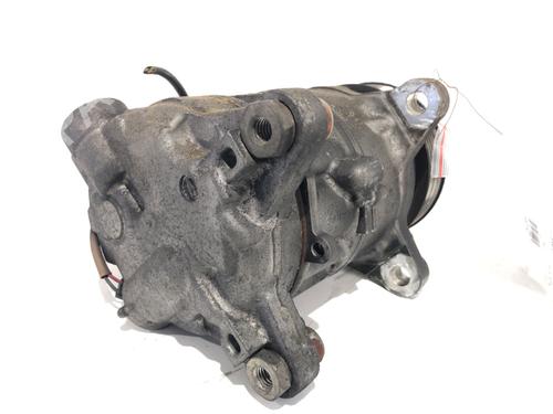 AC compressor BMW X1 (E84) xDrive 20 d | BP39294342M34 - Image 4