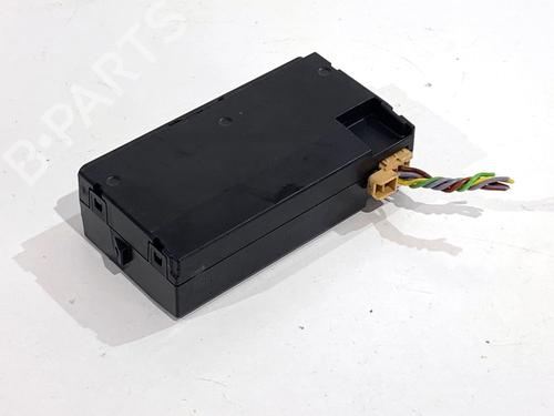 Electronic module AUDI A4 B9 Avant (8W5, 8WD) 2.0 TDI | BP39305770M83 - Image 2