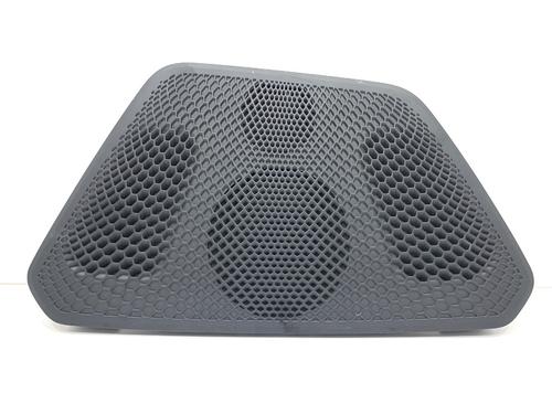 Used Speaker Speaker 39289815 39289815