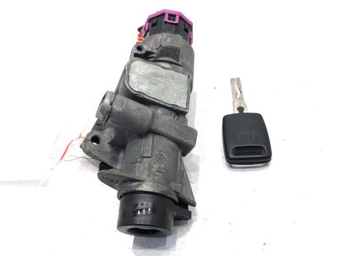 Used Switch Switch 39278689 39278689
