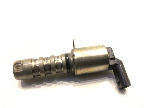 Electronic sensor AUDI A6 C7 Avant (4G5, 4GD) RS6 performance quattro | BP39315033M84 - Image 1