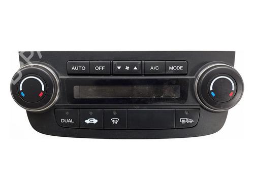 climate-control-honda-cr-v-iii-re_-2006-39371179 main image