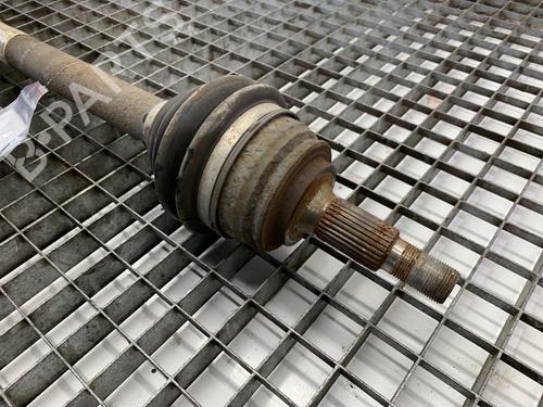 Right front driveshaft CITROËN C4 Picasso II 1.6 THP 165 | BP39366077M39 - Image 5