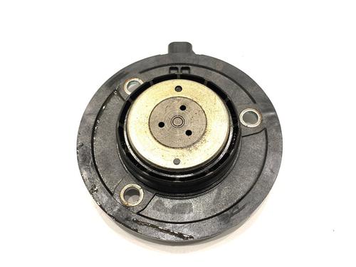 Used Electronic sensor Electronic sensor 39319466 39319466