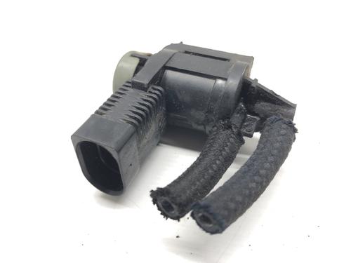 Electronic sensor AUDI A4 B6 Avant (8E5) 1.9 TDI | BP39274830M84 - Image 2