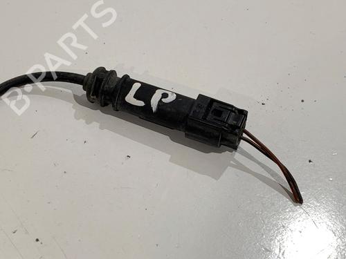 Electronic sensor BMW X5 (G05, F95) xDrive M 50 d | BP39340423M84 - Image 2
