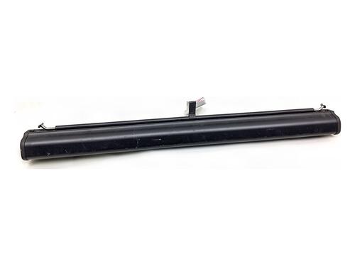 Cargo separator VW PASSAT B5.5 Variant (3B6) 1.9 TDI | BP39628662I36 - Image 1