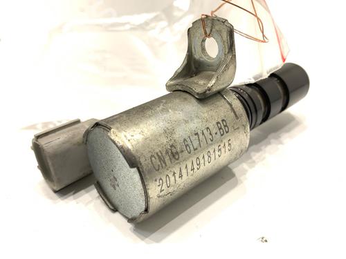Electronic sensor FORD KUGA II (DM2) 1.6 EcoBoost | BP39360095M84 - Image 3