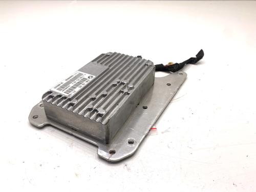 Elektronische module Elektronische module 39317915 39317915